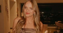 'Passei a me sentir realmente bonita quando...': aos 16 anos, Rafa Justus é questionada sobre beleza e dá relato comovente