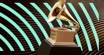 As 5 novas categorias que vão estrear no Grammy 2027
