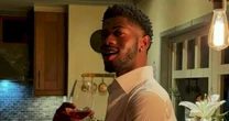 Lil Nas X revela diagonóstico de transtorno bipolar