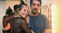 Letícia Colin entrega verdadeiro motivo de breve separação do marido: 'Faltou'