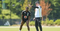 Vai ter novela hoje? Globo e SBT mudam as programações devido ao jogo da Seleção Brasileira contra o Haiti na Copa