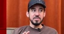 Conheça o projeto de Rap que explodiu a mente de Mike Shinoda