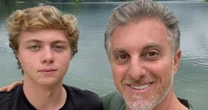 Nem Medicina, nem Direito: filho de Luciano Huck e Angélica, Benício mira em curso de Engenharia em faculdade que custa R$ 100 mil/ano; instituição está no TOP 5 das + caras do Brasil