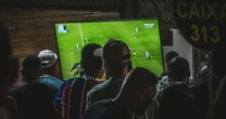 Copa do Mundo 2026 impulsiona procura por eletrônicos