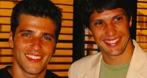 Eles viveram relação explosiva nos anos 2000, e salvaram novela da Globo: 18 anos depois, casal inesquecível da TV ganha versão em trama vertical