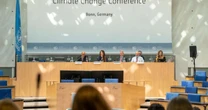 Antes da COP31, crise energética fortalece argumento econômico da urgência da ação climática
