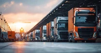 DTA e transporte multimodal aumentam eficiência na logística