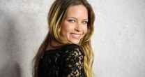 Quem era Daveigh Chase, voz de 'Lilo & Stitch' e atriz de 'O Chamado' morta aos 35 anos