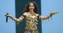 Marina Sena: agenda de shows de 2026