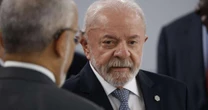 Entre farpas e diplomacia: o saldo de Lula no G7 com Trump, UE e Ucrânia