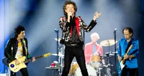 Rolling Stones anunciam novo single, 'Jealous Lover'