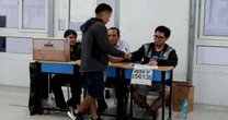 Resultado de eleição presidencial no Peru depende de validação de votos no exterior