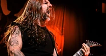 AO VIVO: assista aos shows de Sepultura, Cavalera, Tom Morello e mais no Hellfest 2026