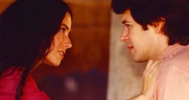 De 'Éramos Seis' a 'O Clone': as 7 melhores novelas que marcaram o Brasil na TV em anos de título na Copa do Mundo e será que 'Quem Ama Cuida' entra nessa lista?