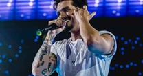 Luan Santana: qual a diferença entre as turnês "Registro Histórico" e "Além do Registro"?