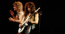 Ozzy Osbourne e Black Sabbath tocaram 'Paranoid' 12 vezes ao longo de 50 anos; veja