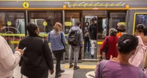 Falha em equipamento causa transtornos na Linha 4-Amarela do Metrô de SP; veja estações afetadas