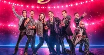 Menudo celebra 50 anos com turnê nostálgica nos EUA e América Latina