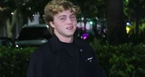 315 minutos de prova, 72 questões e um dos mais disputados e concorridos do Brasil: como é o vestibular do Insper, faculdade que Benício Huck, filho nº 2 de Angélica e Luciano Huck, planeja fazer