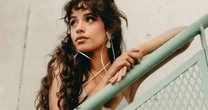 Camila Cabello conquista 5ª música com 1 bilhão de streams e agradece marco