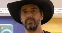 De ex-BBB a ator! Filme de Alberto Cowboy vem à tona e surpreende público
