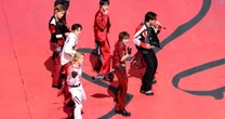 Billboard Korea elege melhores álbuns de K-pop de 2026; AKMU e BTS entram no top 10
