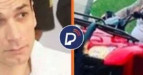 Sobrinho de Marcola é solto e absolvido pela Justiça; acusado lidera jogo do bicho pelo PCC