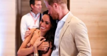 Após acusar Meghan Markle de bullying, ex-funcionários dizem que temiam 'vingança infinita'