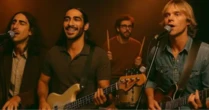Velvet Sundown: banda viral pode ter sido criada por IA