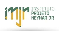 Cruzeiro no Caribe e coroa milionária; veja os principais itens do leilão do Instituto Neymar Jr