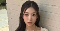 Com quantos anos você descobriu que essa estrela dos doramas 'A Lição' e 'Médicos em Colapso' é a primeira a morrer em 'Round 6'?