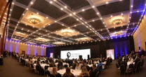 Prêmio internacional destaca protagonismo jurídico do Brasil