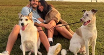 Sabrina Sato vai congelar óvulos aos 44 anos: é arriscado? Médica responde
