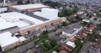 Electrolux vincula bônus de executivos a metas climáticas