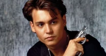 "Eu me sentia tão miserável": Johnny Depp se arrepende do papel que o revelou para Hollywood?