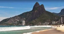 Apartamento mais caro do RJ é vendido no Leblon; saiba o valor