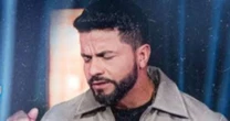 Prisão por estupro & tráfico, parceria com Munhoz & Mariano e mais: quem era o sertanejo morto a tiros no MS