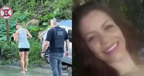 Acusada de perseguir casal há cinco anos pode ser internada após diagnóstico de transtorno psicótico