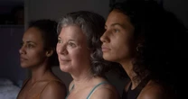 Festival do Rio 2025: Dolores reforça o poder dos sonhos em história sobre três mulheres periféricas de São Paulo (Entrevista exclusiva)