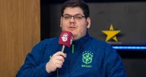 Como um nerd de 32 anos virou a maior ameaça à bilionária Globo