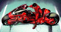 'Akira' completa 35 anos no Brasil e volta aos cinemas em versão 4K remasterizada