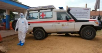 Surto de ebola avança 'rapidamente' na RD Congo, apesar de melhora nos casos na região considerada epicentro