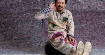 6º DH Fest ocupa São Paulo com programação cultural gratuita