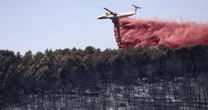Incêndios castigam França, Espanha e Itália, e revelam impacto do calor extremo na Europa