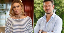 Alerta ligado em 'Vale Tudo': ex-namorada de Renato chega com importante missão no namoro de Leila e chefe da Tomorrow. Saiba!