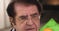 Qual é a fortuna do Dr. Now? Aos 80 anos, médico de 'Quilos Mortais' acumula MILHÕES com carreira e TV