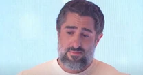 Fora da Globo? Marcos Mion surpreende com revelação ao vivo no canal: 'Eu não consigo mais'