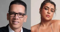 Pastor comenta importância da espiritualidade na vida de Preta Gil e defende respeito entre religiões