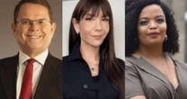 SBT News empolga com o perfil isento dos primeiros apresentadores contratados