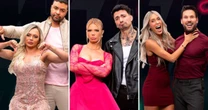 Power Couple: primeira eliminação acontece hoje. Quem você quer que saia do reality?